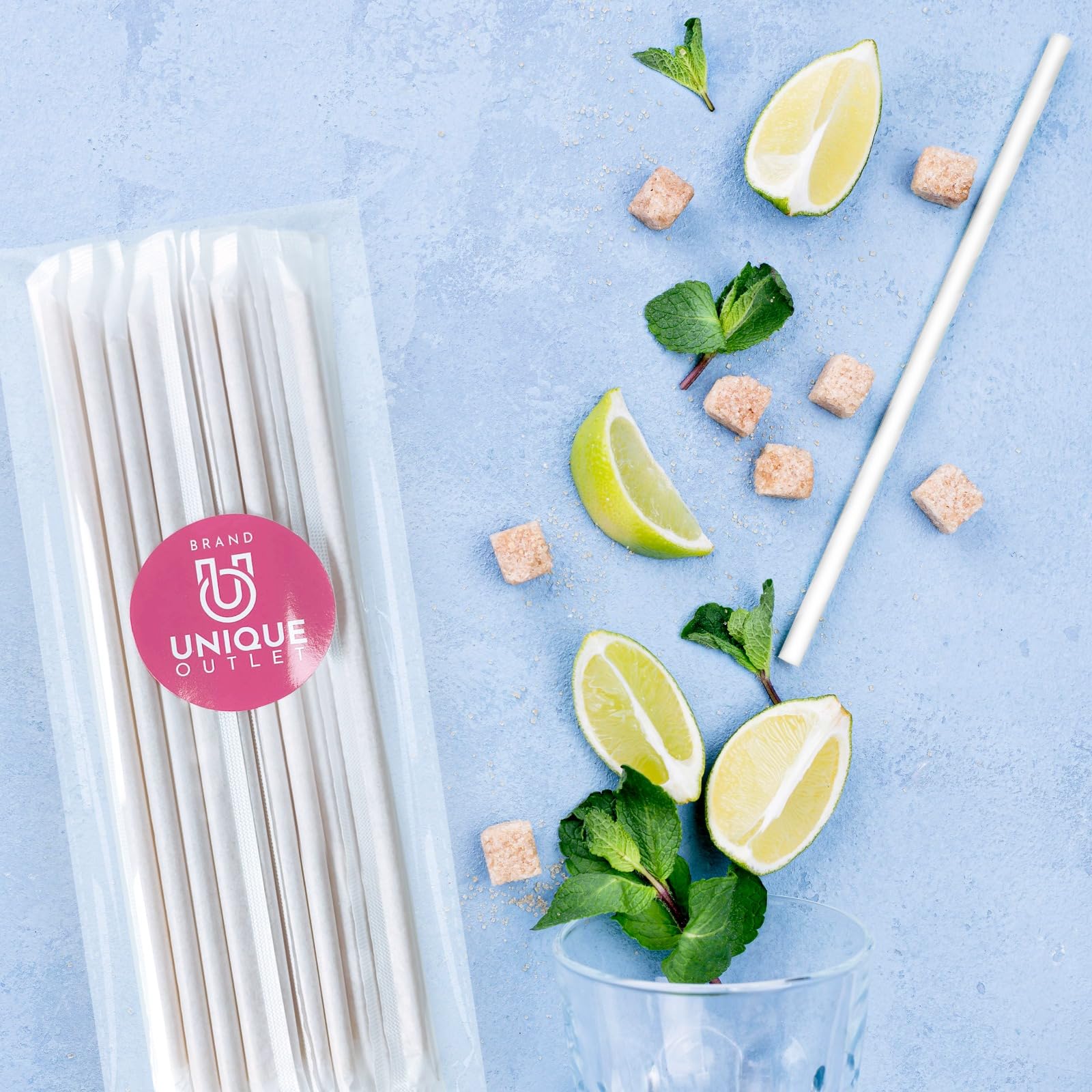 Ocean Spray 4-Pack of Cran Apple Juice Drink 64 fl oz Plastic Bottle - Image 5