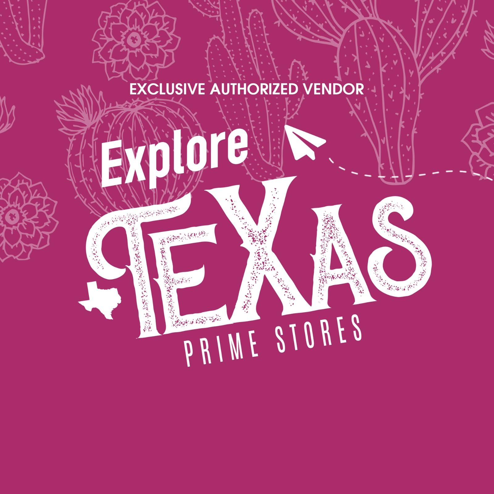 Ocean Spray 4-Pack of Cran Apple Juice Drink 64 fl oz Plastic Bottle - Image 6