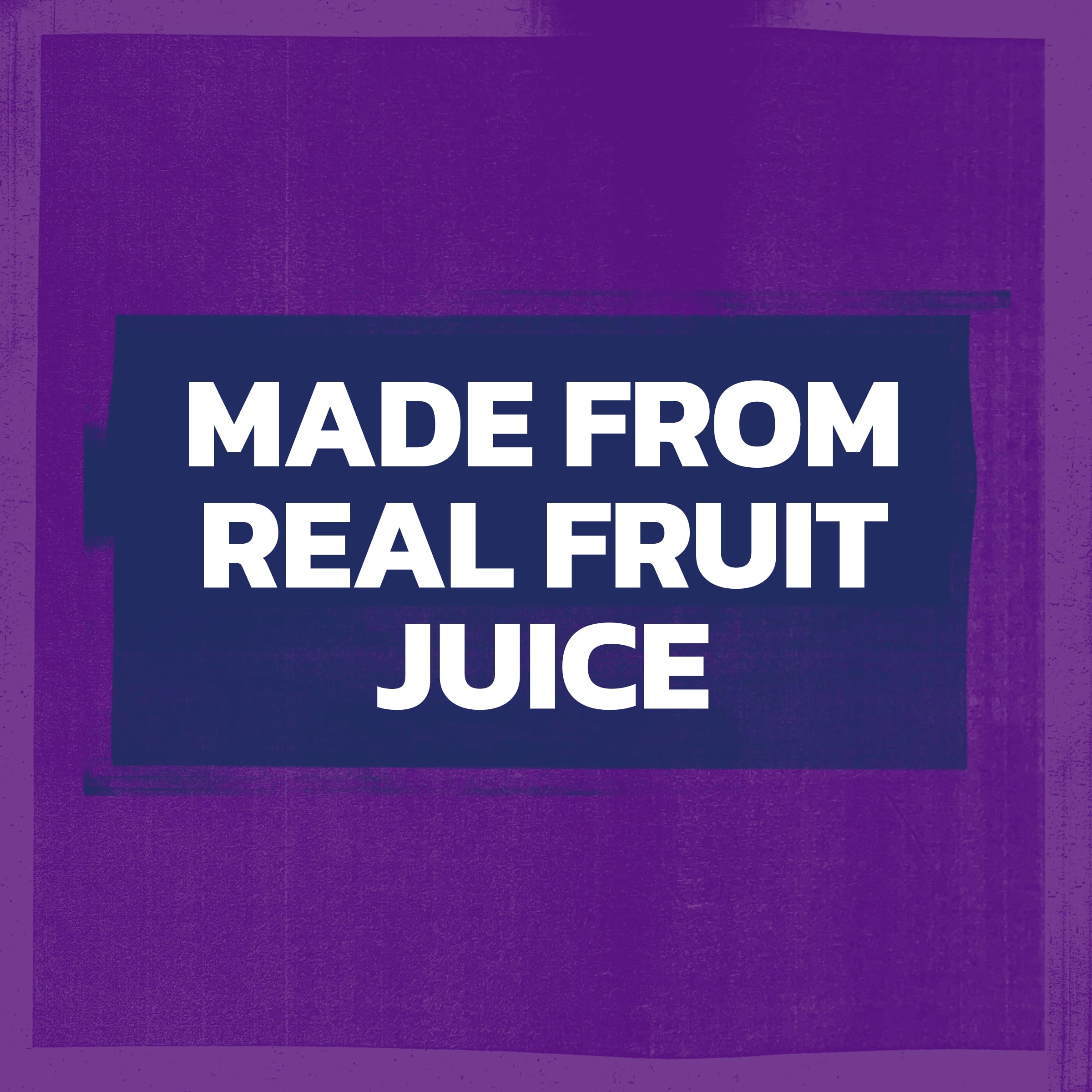 Ocean Spray® Cran-Grape™ Cranberry Grape Juice Drink, 16oz can (12 Pack) - Image 3