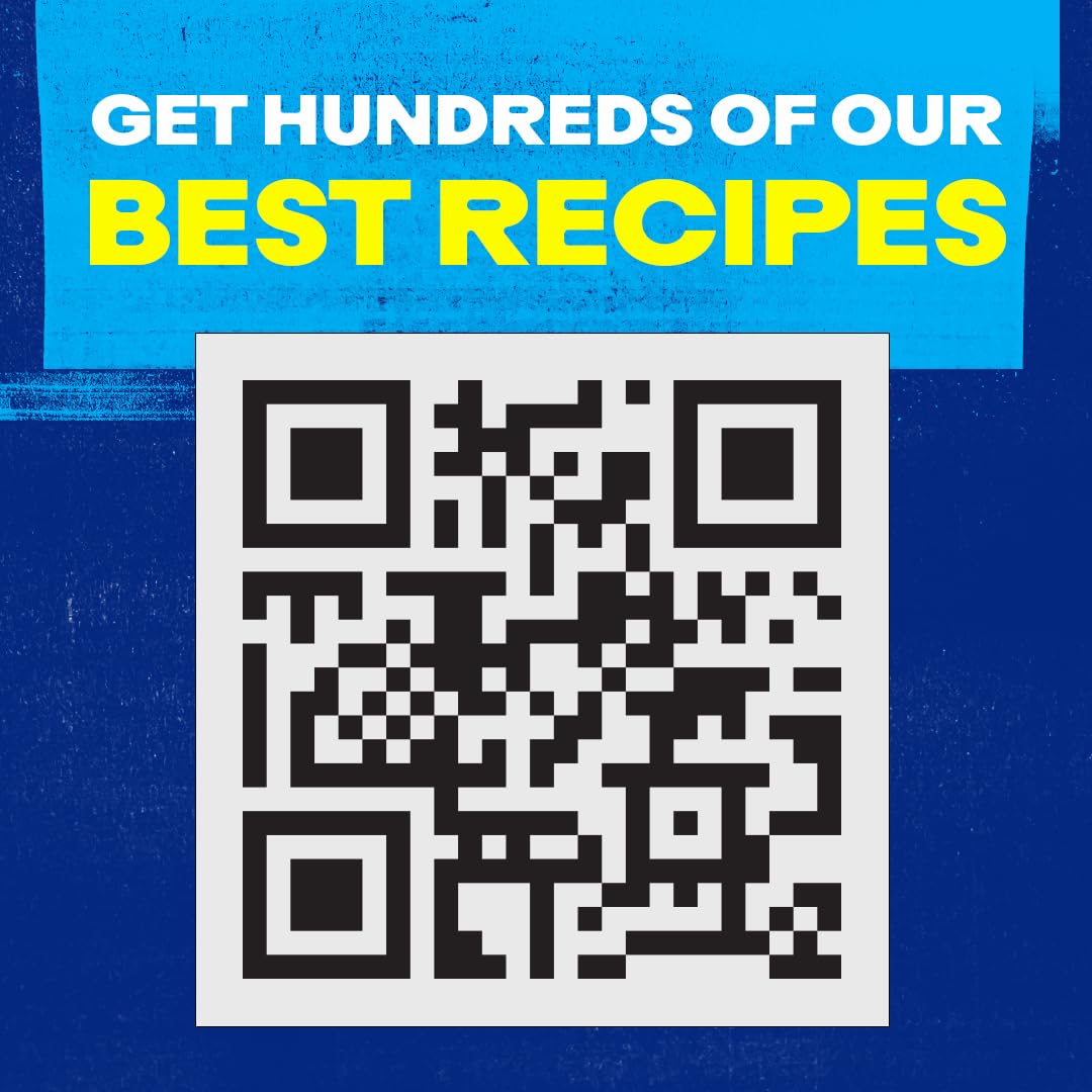 Ocean Spray Gluten Free Whole Berry Cranberry Sauce, 14 Ounce Cans (Pack of 24) - Image 5