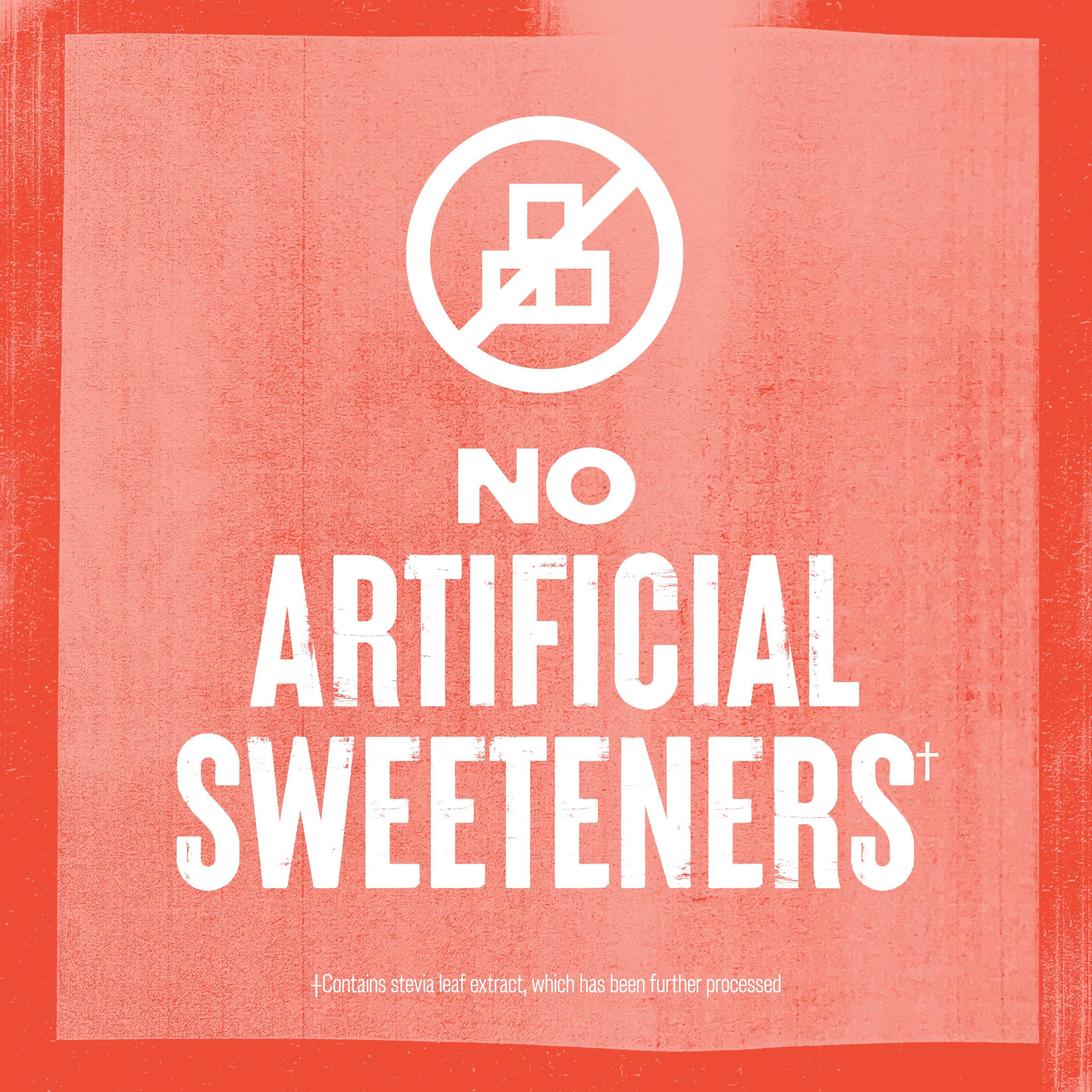 Ocean Spray® ZERO Sugar Strawberry Mango Juice Drink, Strawberry Mango Juice Drink Sweetened with Stevia, 10 Fl Oz Bottle, 6 Count (Pack of 4) - Image 7